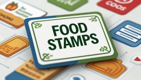 Millones de familias podrían quedarse sin ayuda alimentaria el próximo mes, han comenzado a advertir los estados, ya que el cierre del gobierno amenaza los beneficios del SNAP de noviembre.